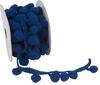 VBS Pompon Borte