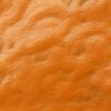 Metallic-Modelliercreme Orange