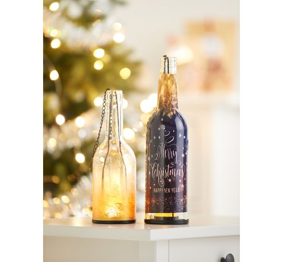 KREUL Glass & Porcelain "Classic-Metallic"