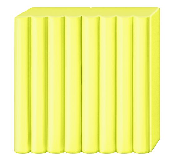 FIMO effect "Neon"