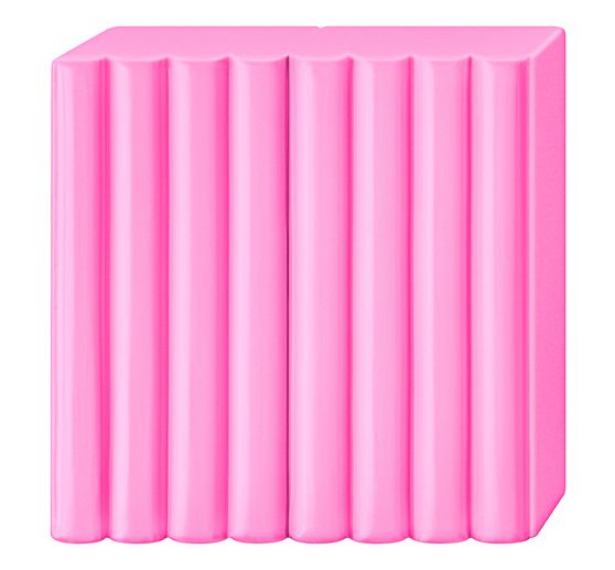 FIMO effect "Neon"