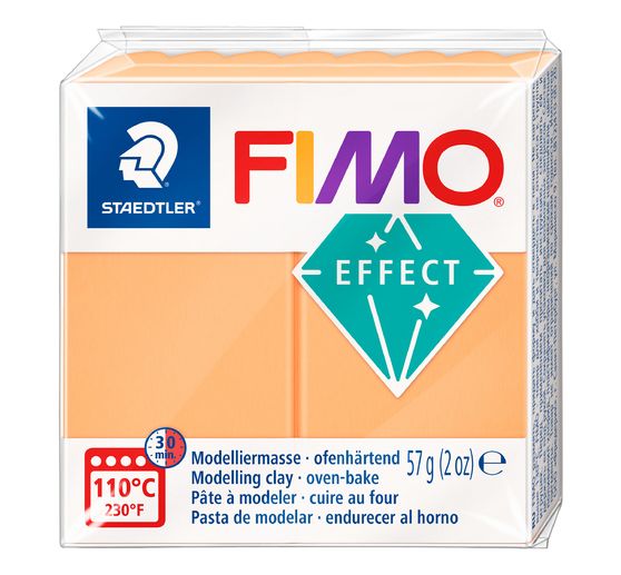 FIMO effect "Neon"