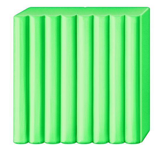 FIMO effect "Neon"