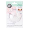 Sizzix Shaker Domes "Rund"