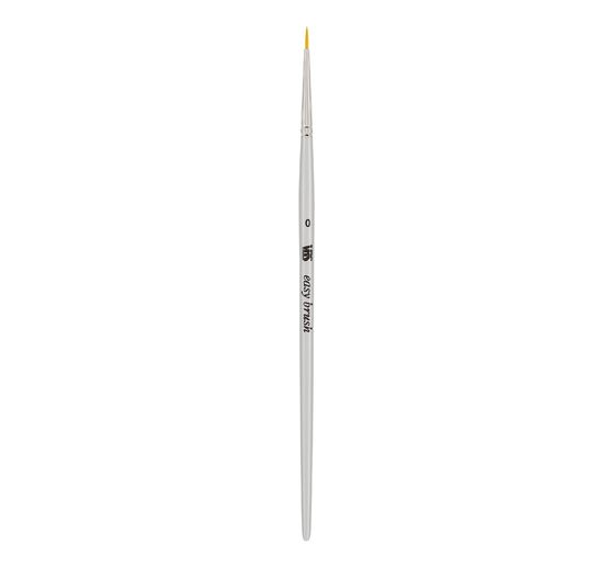 VBS Rundpinsel "Easy Brush"
