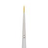 VBS Rundpinsel "Easy Brush"