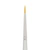 VBS Rundpinsel "Easy Brush"
