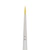 VBS Rundpinsel "Easy Brush"