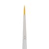 VBS Rundpinsel "Easy Brush"