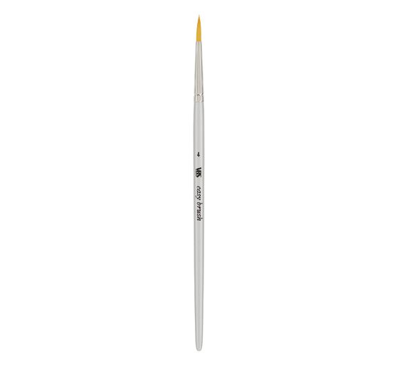 VBS Rundpinsel "Easy Brush"