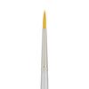 VBS Rundpinsel "Easy Brush"