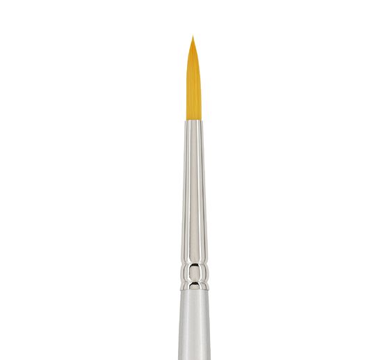 VBS Rundpinsel "Easy Brush"