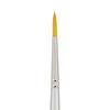VBS Rundpinsel "Easy Brush"