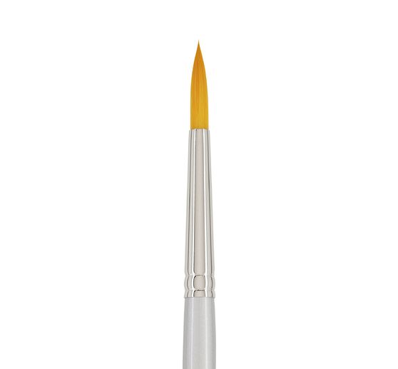 VBS Rundpinsel "Easy Brush"