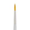 VBS Rundpinsel "Easy Brush"