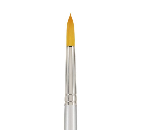 VBS Rundpinsel "Easy Brush"