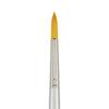 VBS Rundpinsel "Easy Brush"