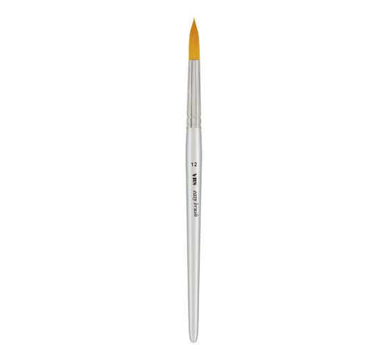VBS Rundpinsel "Easy Brush"
