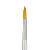 VBS Rundpinsel "Easy Brush"