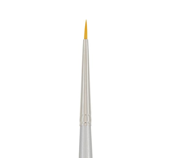 VBS Rundpinsel "Easy Brush"