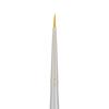 VBS Rundpinsel "Easy Brush"