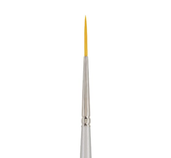 VBS Rundpinsel "Superfein", 3er-Set