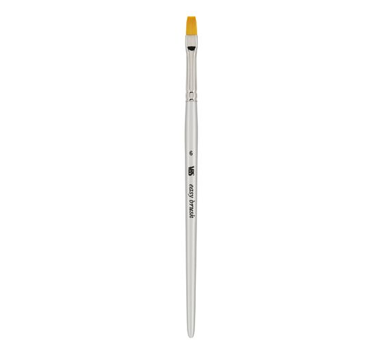 VBS Flachpinsel "Easy-Brush"