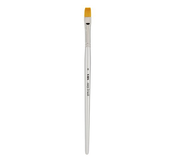 VBS Flachpinsel "Easy-Brush"