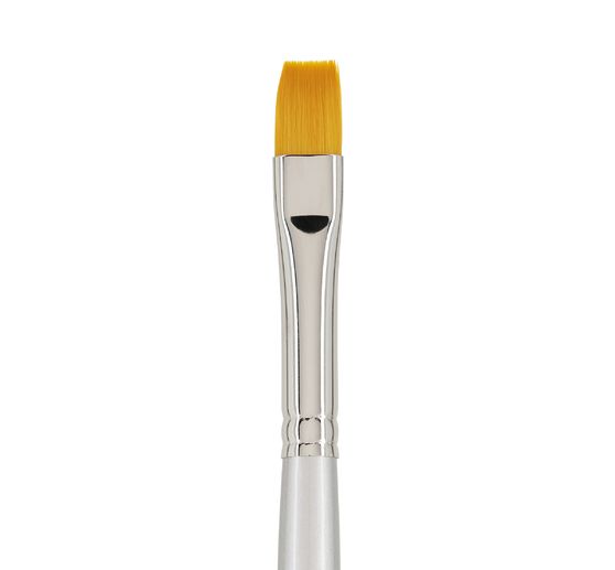 VBS Flachpinsel "Easy-Brush"
