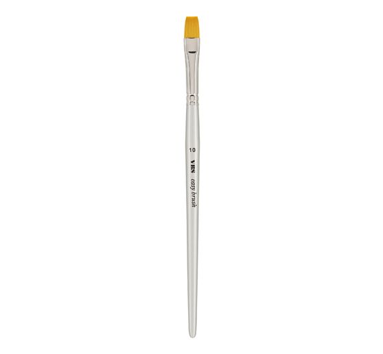 VBS Flachpinsel "Easy-Brush"
