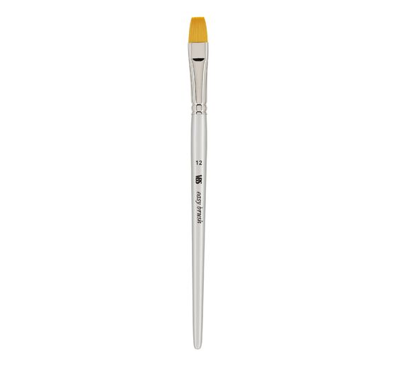 VBS Flachpinsel "Easy-Brush"