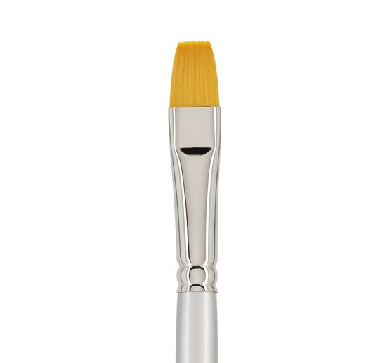 VBS Flachpinsel "Easy-Brush"