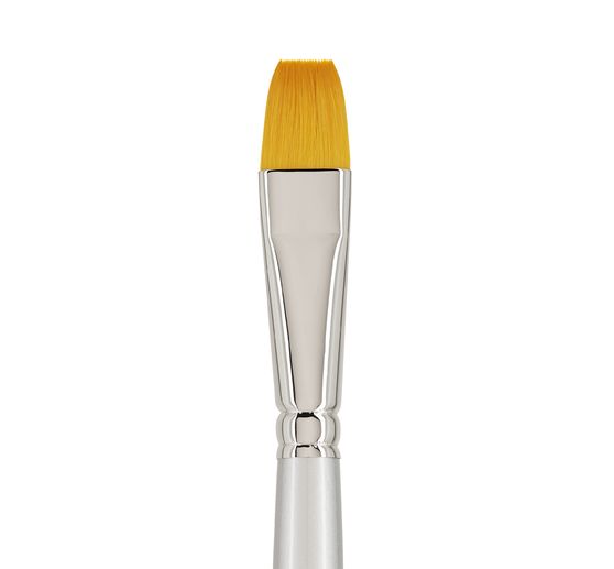 VBS Flachpinsel "Easy-Brush"
