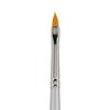 VBS Katzenzungenpinsel "Easy Brush"