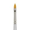 VBS Katzenzungenpinsel "Easy Brush"