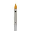 VBS Katzenzungenpinsel "Easy Brush"
