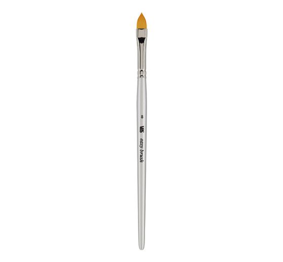 VBS Katzenzungenpinsel "Easy Brush"