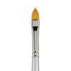 VBS Katzenzungenpinsel "Easy Brush"