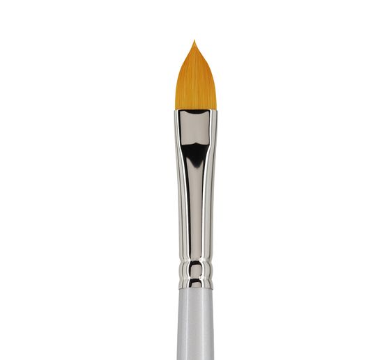 VBS Katzenzungenpinsel "Easy Brush"