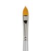 VBS Katzenzungenpinsel "Easy Brush"
