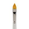 VBS Katzenzungenpinsel "Easy Brush"