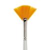 VBS Fächerpinsel "Easy Brush"