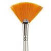 VBS Fächerpinsel "Easy Brush"