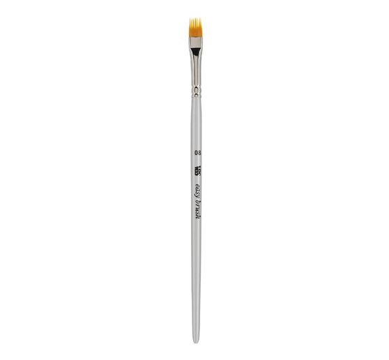 VBS Kammpinsel "Easy Brush"