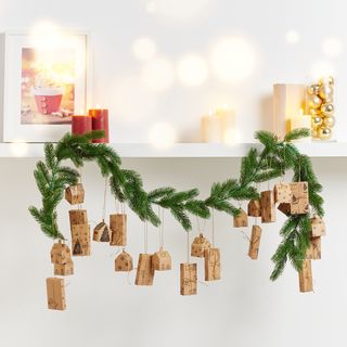 adventskalender