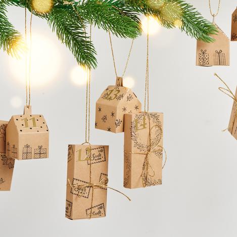 adventskalender