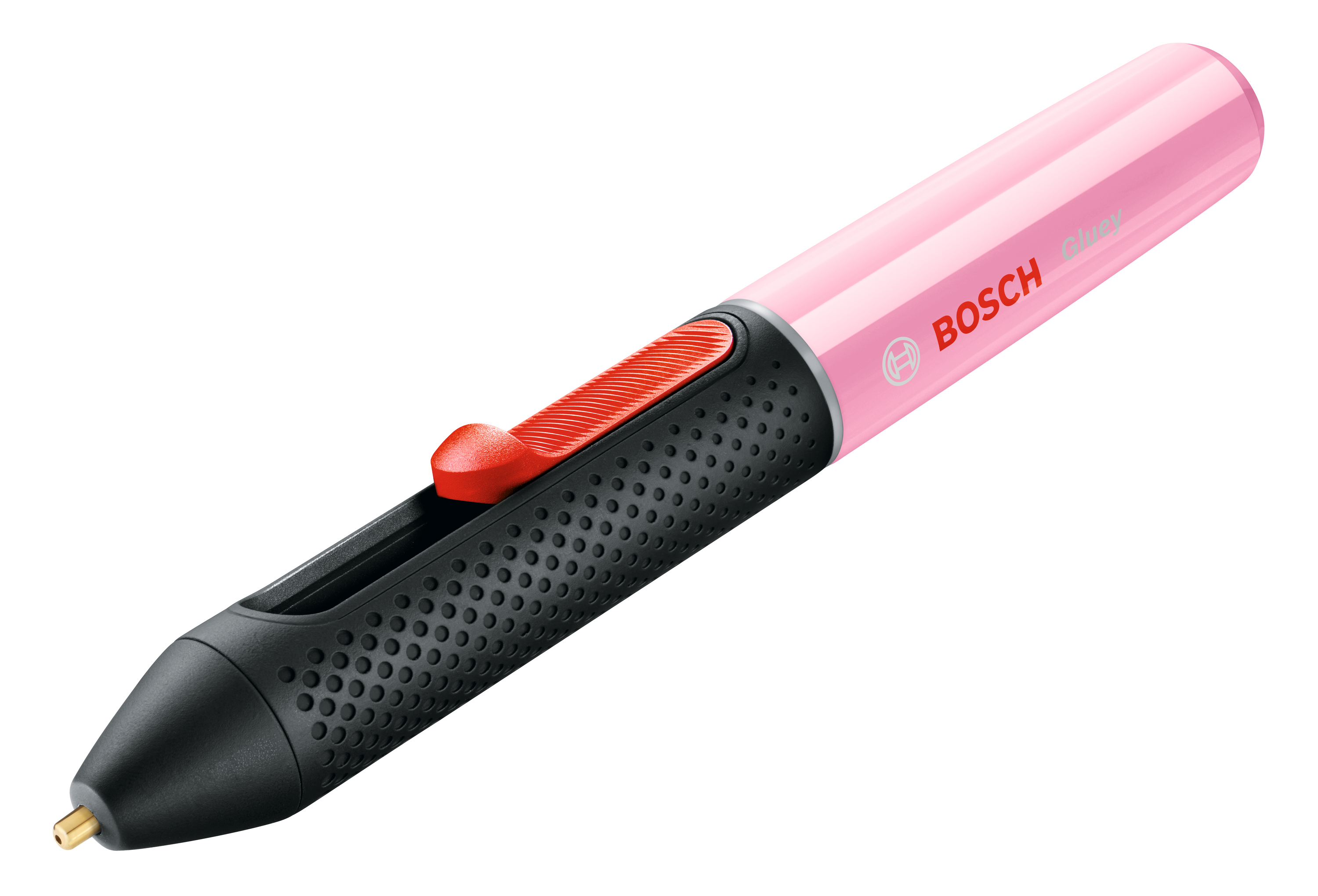 Bosch online gluey sticks