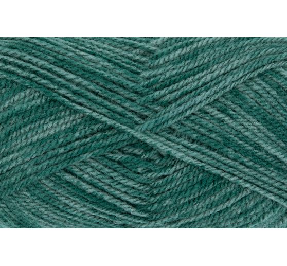 Gründl Wolle "Lisa Premium Jeans"