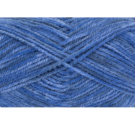 Gründl Wolle "Lisa Premium Jeans"