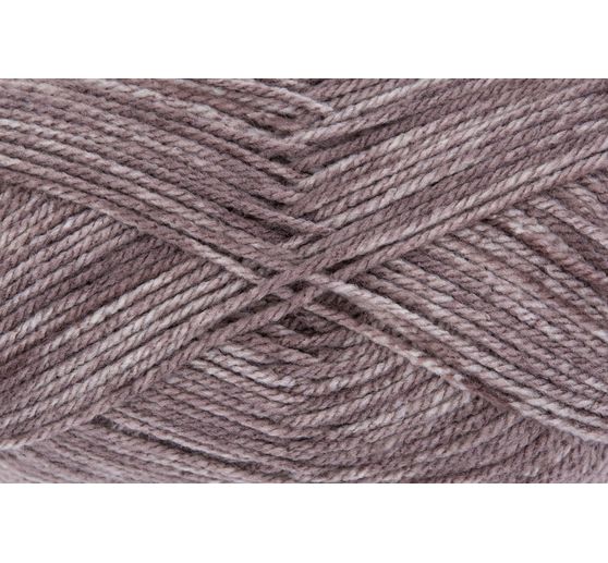 Gründl Wolle "Lisa Premium Jeans"